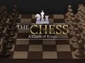 Spiel Die Schach Online Spiel Die Schach Online