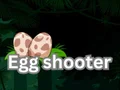 Spiel Eiershooter Online