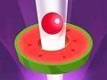 Spiel Helix Sprung Online