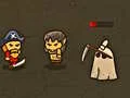 Spiel Untote Horizonte: Piratenplage Online