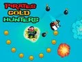 Spiel Piraten Goldjäger Online