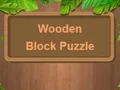 Spiel Holzblock-Puzzle Online