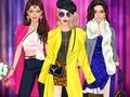 Spiel Mein Puppenkleidungsstil Online