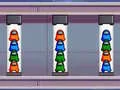 Spiel Impostor Sortier Puzzle Pro Online