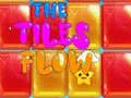 Spiel Der Fluss der Fliesen Online