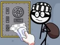 Spiel DOP 2 Gefängnisausbruch Online