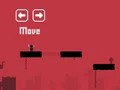 Spiel Wahnsinnsrennen Online Spiel Wahnsinnsrennen Online