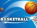 Spiel Basketball Online