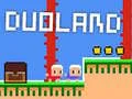Spiel Duoland Online