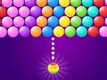 Spiel Blase Nach Oben Online