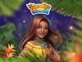 Spiel Paradiesinsel 2 Online