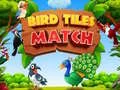 Spiel Vogel Fliesen Match Online