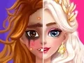 Spiel Fashion-Ikone Streamer Makeover Online