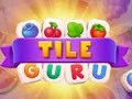 Spiel Fliesen Guru Online Spiel Fliesen Guru Online