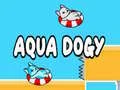 Spiel Aqua Hund Online