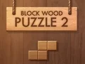 Spiel Block Holz Puzzle 2 Online