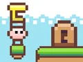 Spiel Würfelabenteuer Online