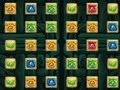 Spiel Match-Mysterium Online