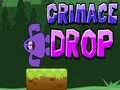 Spiel Grimassenfall Online