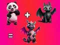 Spiel Tiermix: GPT Online Spiel Tiermix: GPT Online