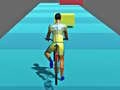 Spiel Fahrradtypen Online