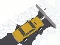 Spiel Saubere Straße 3D Online