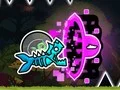 Spiel Avatar-Spiel Online
