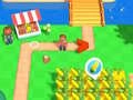 Spiel Bauerninsel Online