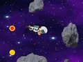 Spiel Jetpack Meteorfall Online