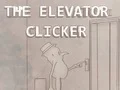 Spiel Der Aufzüge-Klicker Online