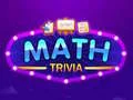 Spiel Mathematik Quiz Online