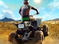 Spiel ATV-Bike-Spiele Quad Offroad Online Spiel ATV-Bike-Spiele Quad Offroad Online