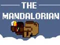 Spiel Der Mandalorianer Online