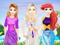 Spiel Neue Hausdekoration Online