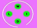 Spiel Worteschätzer Online
