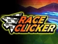 Spiel Renn-Klicker Online