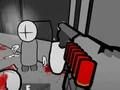 Spiel Wahnsinn: Angetrieben von Hotdogs Online