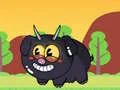 Spiel Meme Piggy: Abenteuer Online