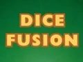 Spiel Würfel Fusion Online