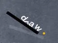 Spiel Worte fallen Online