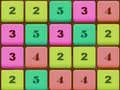 Spiel Zahlenfusion Online