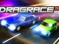 Spiel Drag-Race 3D Online