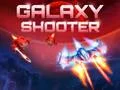 Spiel Galaxie Schütze Online