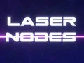 Spiel Laserknoten Online
