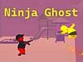 Spiel Ninja Geist Online