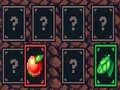 Spiel Karten-Memory-Spiel Online