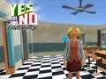 Spiel Ja oder Nein Herausforderung Online