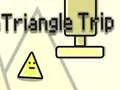 Spiel Dreiecksreise Online