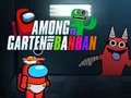 Spiel Among vs Garten von Banban Online