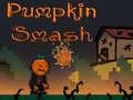 Spiel Kürbis Smash Online